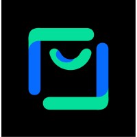 Rentify logo - Similar company to Step Ai