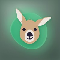 Gluroo Imaginations Inc. logo - Similar company to Recordset