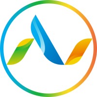 Allevant logo - Similar company to Indflow