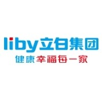 广州立白企业集团有限公司 logo - Similar company to Liby
