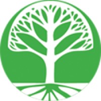 Groundtruth Limited logo - Similar company to Groundtruth Ai