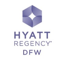 Hyatt Regency Dfw