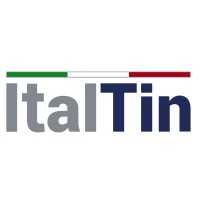 ITALTIN SRL logo - Similar company to Omniproject