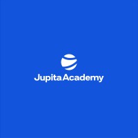 Jupita Academy logo - Similar company to Oaks Intelligence Limited