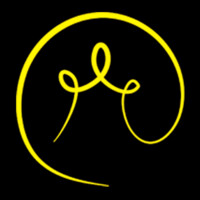 AgoraLux logo - Similar company to Wanper Store