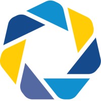 United Midcoast Charities
