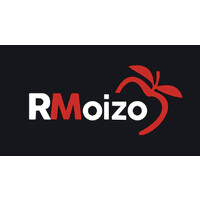 RMoizo - Don Rufino srl logo - Similar company to Dafelir S.A.
