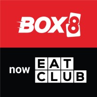 Box8