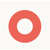 speakeasyhealth logo - Similar company to Educateher Initiative