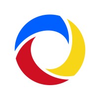 Kisalu Forum logo - Similar company to Kapture Easyshop