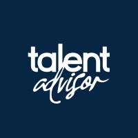 Talent Advisor logo - Similar company to Imaginators Try Going Beyond