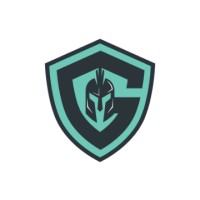 Gladiator Roofing and Restoration logo - Similar company to Indy Grills
