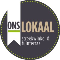 OnsLokaal logo - Similar company to Evers Adviesburo B.V.