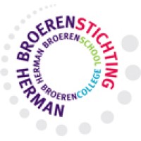 Herman Broerenstichting