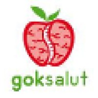 Goksalut, Gabinet D'Osteopatia I Kinesologia, S.L.