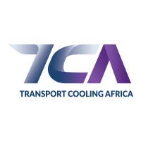 Transport Cooling Africa (Pty) Ltd logo - Similar company to Ambasaam