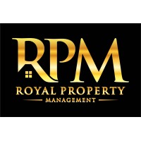 Royal Property Management logo - Similar company to Spectra Srl