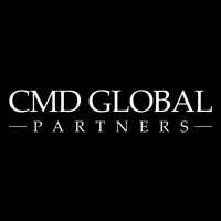 CMD Global Partners logo - Similar company to Math Matters
