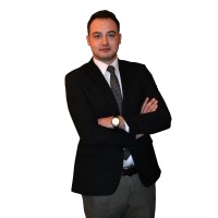 Avukat Mehmet Sezer Yılmaz Hukuk Danışmanlık logo - Similar company to Comaa
