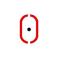 eNOugh logo - Similar company to Skillwork