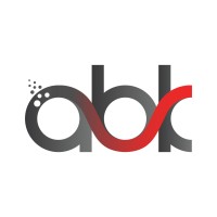 ABK Digital logo - Similar company to Disrupt Minds