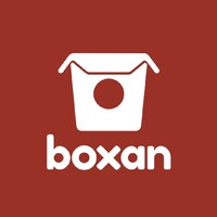 Boxan Kitchen