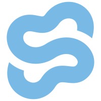 SKYRBiOTiCS® logo - Similar company to Engredo Aps