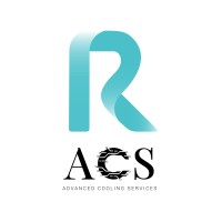 REEF ACS logo - Similar company to Enlightened Fire Solutions Ltd