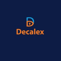 Decalex Digital logo - Similar company to Dpas®