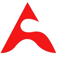 AlgoSoft Consultancy logo - Similar company to Algosoft