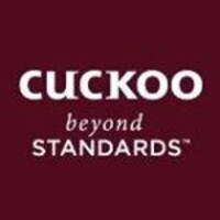 Cuckoo Singapore logo - Similar company to Cuckoo International Singapore