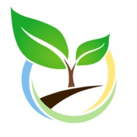 Villa Lebensbogen Hauskrankenpflege und Therapie logo - Similar company to Pflege Smile