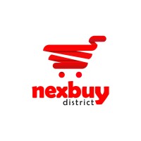 Nexbuy District logo - Similar company to Dormot App