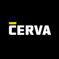 CERVA Slovensko s.r.o. logo - Similar company to Kasys