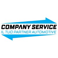 COMPANY SERVICE SPA logo - Similar company to Icaro Mobility
