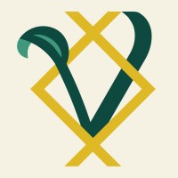 Verdure Growth Consulting