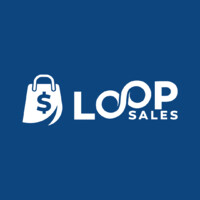 Loop Sales