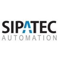 SIPATEC Automation logo - Similar company to Another Tech Startup
