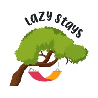 Lazy Stays logo - Similar company to Shivarth Projects