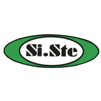 Si.Ste Trading srl logo - Similar company to Ige Glass Technologies, Inc.