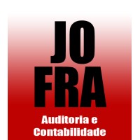 Jofra - Auditoria E Contabilidade