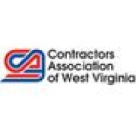 Rish Construction