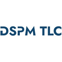 Dspm Tlc