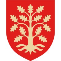 Karriere Agder logo - Similar company to Agder Kompetanse