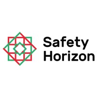 Safety Horizon logo - Similar company to Ricardo Fisas Natura Bissé Foundation