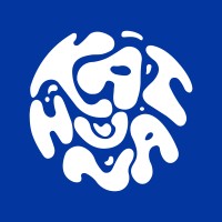 Kahunam logo - Similar company to Techobix