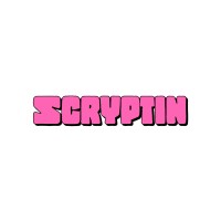 Scryptin Labs logo - Similar company to Space Consultancy