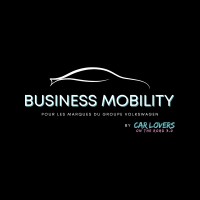 Business Mobility by Car Lovers logo - Similar company to Business Owner Of Reese Rig & Equiqment Co Llc