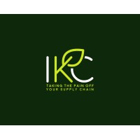 IKC LLP logo - Similar company to Ish Kumar And Company Llp