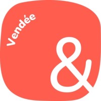 box'n services Vendée logo - Similar company to Box'N Services